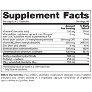 male-fertility-sap-120-capsules